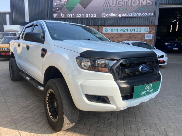 ~/upload/Lots/154896/AdditionalPhotos/7ilk3pzliig7c/WhatsApp Image 2025-09-02 at 10.26.07_c52a9eaa_t600x450.jpg